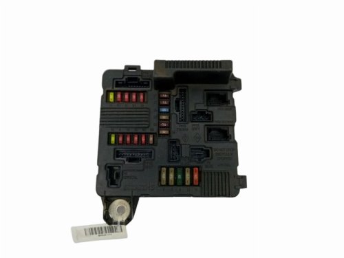 Controller  8200306033A  Renault