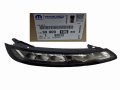 Lampa Led do Jazdy Dziennej Prawa 9800910680 Citroen C4 Cactus Oryginał (2).jpg