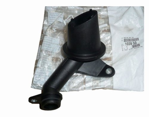 Oil Pipe 1039.50 103950 Citroen Jumper III Peugeot Boxer III 2.2HDI Original New