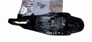 Door Handle Inner Right Rear 9820341180 Citroen C5 Aircross II Original New