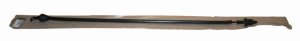Throttle Cable 8200073162 Renault Megane Original New