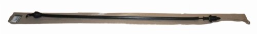 Throttle Cable 8200073162 Renault Megane Original New