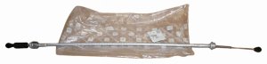 Gear Shift Cable 2444.Q8 2444Q8 Peugeot 406 1.8 16V/2.0 16V BE4T Original New