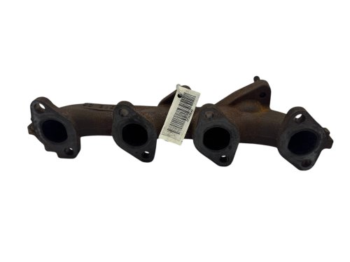 Exhaust Manifold 1.5 Dci 140040840R  Renault Nissan Dacia 