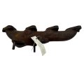 Kolektor Wydechowy 1.5 Dci 140040840R Renault Nissan Dacia  (3).jpg