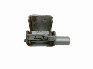 Door Hinge Left Rear Lower 864601 824214963R Clio 3 Kod lak: TED69
