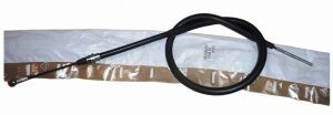 Handbrake Cable 4745.T6 4745T6 Citroen C8 Peugeot 807 Original New