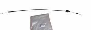 Gas Cable 7700843194 Renault Megane I Scenic I Original New