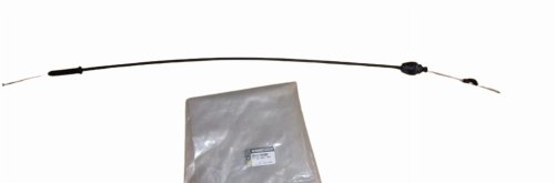 Gas Cable 7700843194 Renault Megane I Scenic I Original New