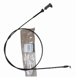 Bonnet Cable 7700426704 Renault Twingo Original New