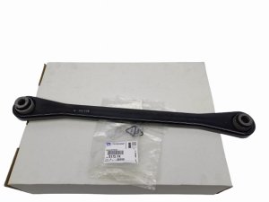 Rear Wishbone 5175FK 5175.FK Citroen DS5 Peugeot 508 Original