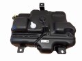 Zbiornik Adblue Master 2.3DCI 172A22038R Nowy Oryginał Renault  (5).jpg