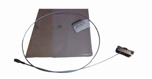 Handbrake Cable 364513519R Renault Trafic III Original New