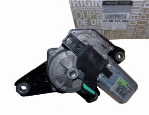 Wiper Motor Rear 8200145486 Renault Trafic II Original New
