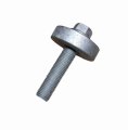 Śruba Wału 7703102139 Renault 14X1.5MM 68MM 1.5DCI Oryginał Nowy (2).jpg