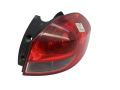 Lampa Prawy Tył 8200586844 Renault Clio 3 Kombi (4).png