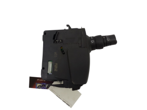 Windscreen Wash Wiper Switch 7701068114 Clio 3 Kangoo 2 Modus