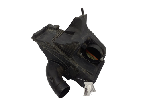 Air Filter Housing 8200309636 8200725183 Renault Clio 3 1.5dci