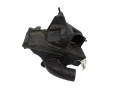 Obudowa Filtra Powietrza 8200309636 8200725183 Renault Clio 3 1 (1).png