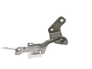 Bonnet Hinge Left  719033  8200719034  Renault Clio 3 Kod TED69