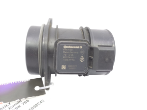 Air Flow Meter 8200358901 Clio 3 Modus 5WK97007 