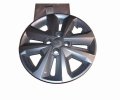 Kołpak 15'' 403159666R Dacia Logan III Sandero III Oryginał Nowy (1).jpg