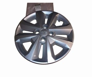 Hubcap 15'' 403159666R Dacia Logan III Sandero III Original New