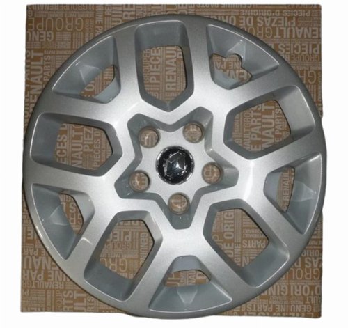 Hubcap 403157799R Renault Dacia Original New