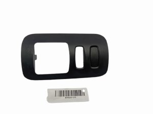 Button Cover Frame 8200079020 Renault Megane II