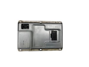 Xenon Converter  1628916580 Citroen C8
