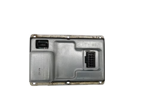 Xenon Converter  1628916580 Citroen C8