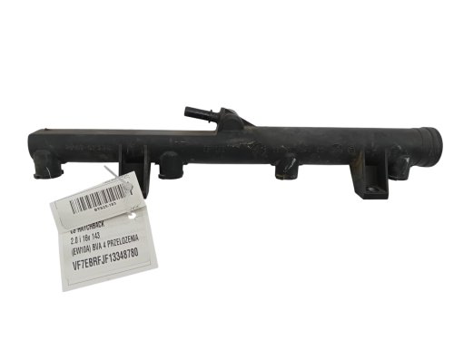 Injection Rail 1.8 2.0 9628084680 Citroen Peugeot