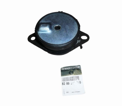 Gearbox Cushion 8200346799 Renault Avantime Original New