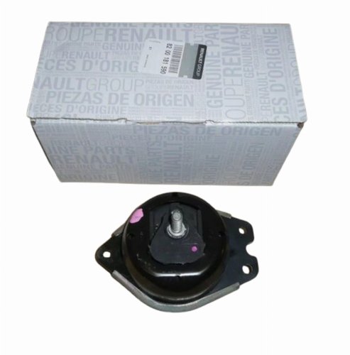 Right Engine Mount 8200181590 Renault Original New