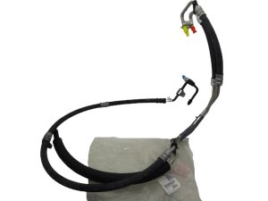 Power Steering Hose 4014ET Citroen C5 New Genuine