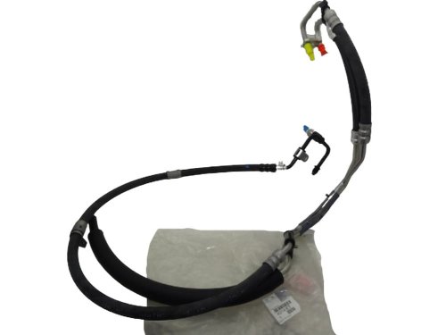 Power Steering Hose 4014ET Citroen C5 New Genuine