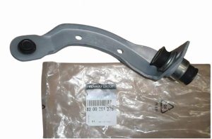 Engine Cradle Hanger 8200361270 Right Renault Original New