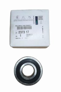 Gearbox Bearing 2373.17 237317 Citroen Peugeot Original New