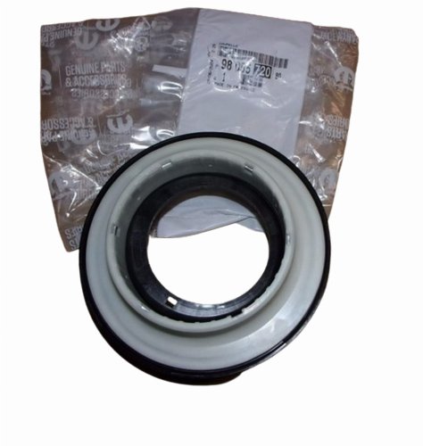 Shock Absorber Bearing 9805572080 Citroen Berlingo III Peugeot 308 II Original New