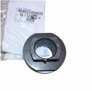 Clutch Bearing 1611271480 Citroen Peugeot Original New