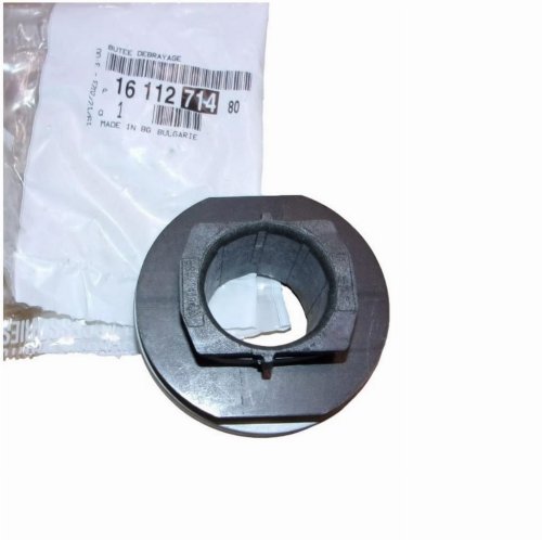 Clutch Bearing 1611271480 Citroen Peugeot Original New