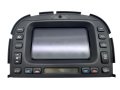 Radio Nawigacja 2R8318B876BC Jaguar S-Type Oryginał (2).jpeg
