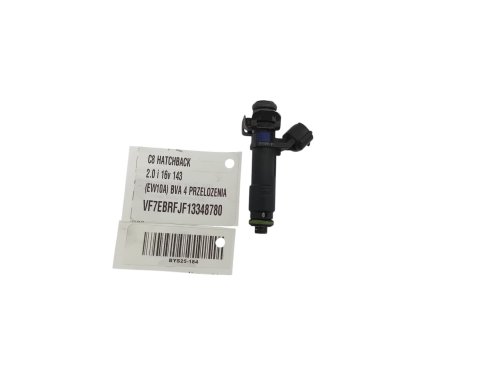 Fuel Injector 1.8 2.0 16V 1984F8  1984.F8 Citroen Peugeot