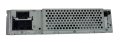 Radio Nawigacja 2R8318B876BC Jaguar S-Type Oryginał (8).jpeg