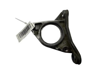 Engine Support 187335 8200187335 Renault Clio 2, Clio 3 