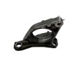 Podpora Półosi 187335 8200187335 Renault Clio 2, Clio 3