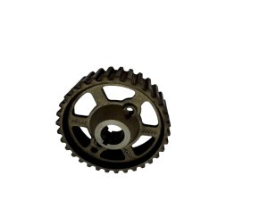 Camshaft Pulley 9636947780 Citroen Peugeot Fiat 1.6HDI