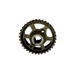Koło Pomy Paliwa 9636947780 Citroen Peugeot Fiat 1.6HDI