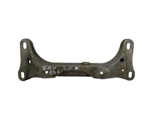 Gearbox Clutch 1094683 BMW E46 Original