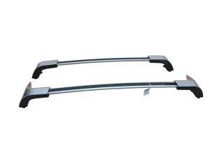 Roof Bars 941669 Citroen C8 New Genuine